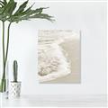 Picture of Ripples of the Sea _GroupedProduct_Rectangle_Portrait_Photography _GroupedProduct_Rectangle_Portrait_Unframed_Print_Only_