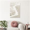 Picture of Ripples of the Sea _GroupedProduct_Rectangle_Portrait_Photography _GroupedProduct_Rectangle_Portrait_Unframed_Print_Only_
