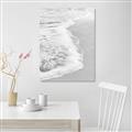 Picture of Ripples of the Sea _GroupedProduct_Rectangle_Portrait_Photography _GroupedProduct_Rectangle_Portrait_Unframed_Print_Only_