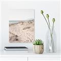 Picture of My Beach View _GroupedProduct_Rectangle_Portrait_Photography _GroupedProduct_Rectangle_Portrait_Unframed_Print_Only_