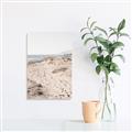 Picture of My Beach View _GroupedProduct_Rectangle_Portrait_Photography _GroupedProduct_Rectangle_Portrait_Unframed_Print_Only_