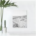 Picture of My Beach View _GroupedProduct_Rectangle_Portrait_Photography _GroupedProduct_Rectangle_Portrait_Unframed_Print_Only_