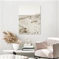 Picture of My Beach View _GroupedProduct_Rectangle_Portrait_Photography _GroupedProduct_Rectangle_Portrait_Unframed_Print_Only_