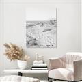 Picture of My Beach View _GroupedProduct_Rectangle_Portrait_Photography _GroupedProduct_Rectangle_Portrait_Unframed_Print_Only_