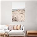 Picture of My Beach View _GroupedProduct_Rectangle_Portrait_Photography _GroupedProduct_Rectangle_Portrait_Unframed_Print_Only_