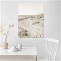 Picture of My Beach View _GroupedProduct_Rectangle_Portrait_Photography _GroupedProduct_Rectangle_Portrait_Unframed_Print_Only_