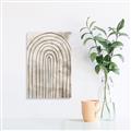 Picture of Arch of Lines 2 _GroupedProduct_Rectangle_Portrait_Unframed_Print_Only_