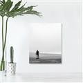 Picture of Looking for the Sun _GroupedProduct_Rectangle_Portrait_Photography _GroupedProduct_Rectangle_Portrait_Unframed_Print_Only_