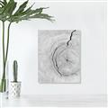 Picture of Cracked Wood _GroupedProduct_Rectangle_Portrait_Photography _GroupedProduct_Rectangle_Portrait_Unframed_Print_Only_