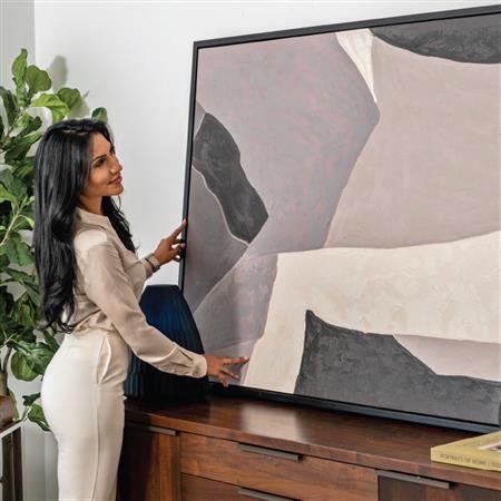 Picture for category ALT Interiors