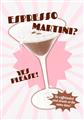Picture of Espresso Martini Delight _GroupedProduct_Rectangle_Portrait_Unframed_Print_Only_