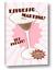 Picture of Espresso Martini Delight