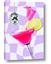 Picture of Disco Martini