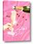 Picture of Happy Hour Champagne