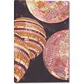 Picture of Soulful Disco Balls _GroupedProduct_Rectangle_Portrait_Photography _GroupedProduct_Rectangle_Portrait_Canvas_