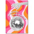 Picture of Dancing Kitchen _GroupedProduct_Rectangle_Portrait_Canvas_