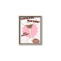 Picture of Espresso Martini Delight _GroupedProduct_Rectangle_Portrait_Canvas_Framed_