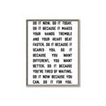 Picture of Do It Now _GroupedProduct_Rectangle_Portrait_Canvas_Framed_