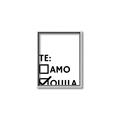 Picture of Tequila Te Amo _GroupedProduct_Rectangle_Portrait_Canvas_Framed_