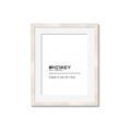 Picture of Quote Whiskey Censored _GroupedProduct_Rectangle_Portrait_Framed_Matted_