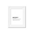 Picture of Quote Whiskey Censored _GroupedProduct_Rectangle_Portrait_Framed_Matted_