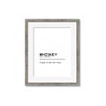 Picture of Quote Whiskey Censored _GroupedProduct_Rectangle_Portrait_Framed_Matted_