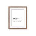 Picture of Quote Whiskey Censored _GroupedProduct_Rectangle_Portrait_Framed_Matted_