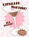 Picture of Espresso Martini Delight _GroupedProduct_Rectangle_Portrait_Unframed_Print_Only_