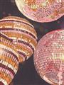 Picture of Soulful Disco Balls _GroupedProduct_Rectangle_Portrait_Photography _GroupedProduct_Rectangle_Portrait_Unframed_Print_Only_