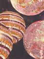 Picture of Soulful Disco Balls _GroupedProduct_Rectangle_Portrait_Photography _GroupedProduct_Rectangle_Portrait_Unframed_Print_Only_