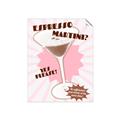 Picture of Espresso Martini Delight _GroupedProduct_Rectangle_Portrait_Unframed_Print_Only_
