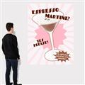 Picture of Espresso Martini Delight _GroupedProduct_Rectangle_Portrait_Canvas_