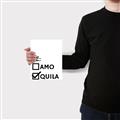 Picture of Tequila Te Amo _GroupedProduct_Rectangle_Portrait_Canvas_