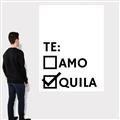 Picture of Tequila Te Amo _GroupedProduct_Rectangle_Portrait_Canvas_