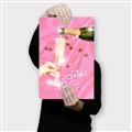 Picture of Happy Hour Champagne _GroupedProduct_Rectangle_Portrait_Canvas_