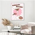 Picture of Espresso Martini Delight _GroupedProduct_Rectangle_Portrait_Canvas_Framed_
