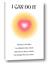 Picture of Motivational Aura Poster