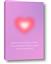 Picture of Motivational Aura Poster