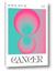 Picture of Cancer Umbre