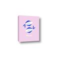 Picture of Kids Pisces Zodiac _GroupedProduct_Rectangle_Portrait_Canvas_