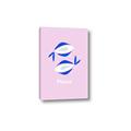 Picture of Kids Pisces Zodiac _GroupedProduct_Rectangle_Portrait_Canvas_
