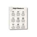 Picture of Angel Numbers _GroupedProduct_Rectangle_Portrait_Canvas_