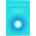 Picture of Pisces Zodiac Print Art _GroupedProduct_Rectangle_Portrait_Canvas_