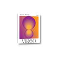 Picture of Virgo Umbre _GroupedProduct_Rectangle_Portrait_Canvas_