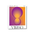 Picture of Virgo Umbre _GroupedProduct_Rectangle_Portrait_Canvas_