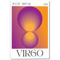 Picture of Virgo Umbre _GroupedProduct_Rectangle_Portrait_Canvas_