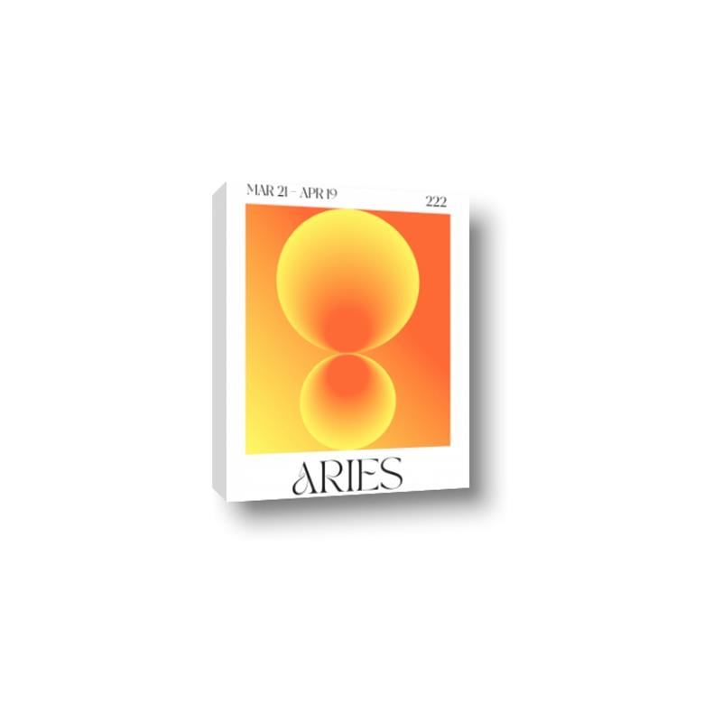Picture of Aries Umbre _GroupedProduct_Rectangle_Portrait_Canvas_