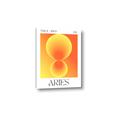 Picture of Aries Umbre _GroupedProduct_Rectangle_Portrait_Canvas_