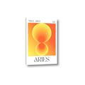 Picture of Aries Umbre _GroupedProduct_Rectangle_Portrait_Canvas_