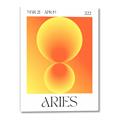 Picture of Aries Umbre _GroupedProduct_Rectangle_Portrait_Canvas_